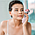 Микротоковый массажер для лица Multifunctional Facial Skin Care Massager W-618, фото 10