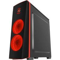 Компьютер Jet Gamer 5i10400FD32HD1SD48X306L2W7 - фото 4 - id-p222777746