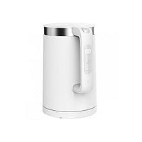 Электрочайник Xiaomi Mi Smart Kettle Pro BHR4198GL