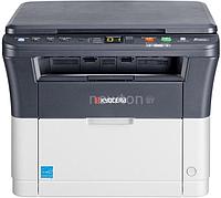 МФУ Kyocera Mita FS-1020MFP