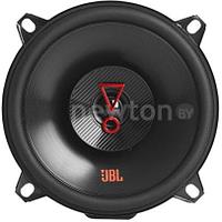 Коаксиальная АС JBL Stage3 527F