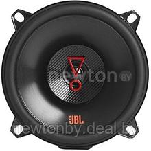 Коаксиальная АС JBL Stage3 527F