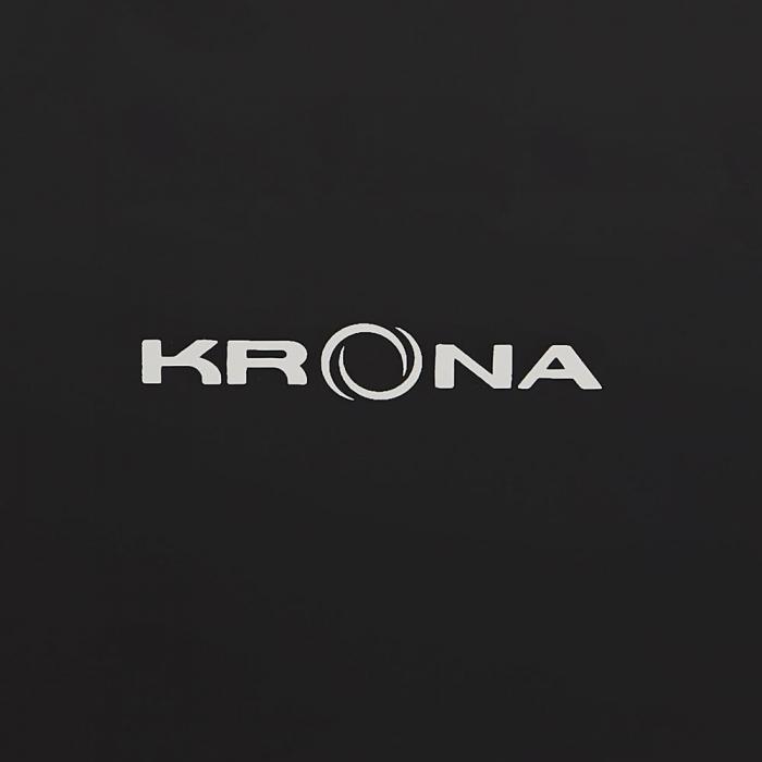 KRONA ADRIANO 60 BL G2 - фото 6 - id-p222779372