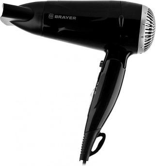 BRAYER BR3024