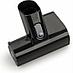 GORENJE SVC216FMLBKII 740918, фото 2