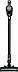 GORENJE SVC216FMLBKII 740918, фото 3