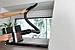 GORENJE SVC216FMLBKII 740918, фото 4