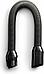 GORENJE SVC216FMLBKII 740918, фото 5