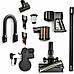 GORENJE SVC216FMLBKII 740918, фото 7