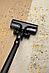 GORENJE SVC216FMLBKII 740918, фото 9