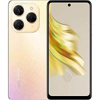 Сотовый телефон Tecno Spark 20 Pro 8/256Gb KJ6 Sunset Blush