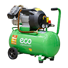 Компрессор ECO AE-502-3