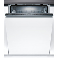 Встраиваемая посудомоечная машина Bosch SMV24AX02E - фото 1 - id-p222782383