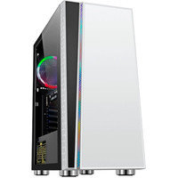 Компьютер Jet Gamer 5i10400FD16HD2SD12X306G3W7