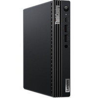 Компактный компьютер Lenovo ThinkCentre M70q-3 Tiny 11USS0JM00