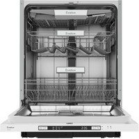 Встраиваемая посудомоечная машина Evelux BD 6003 - фото 1 - id-p222782156