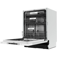 Встраиваемая посудомоечная машина Evelux BD 6003 - фото 2 - id-p222782156