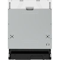 Встраиваемая посудомоечная машина Evelux BD 6003 - фото 3 - id-p222782156