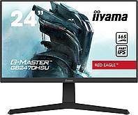 Игровой монитор Iiyama Red Eagle G-Master GB2470HSU-B1