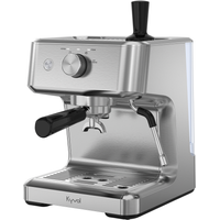 Рожковая кофеварка Kyvol Espresso Coffee Machine 03 ECM03 CM-PM220A