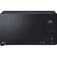 Микроволновая печь LG MB65W95DIS