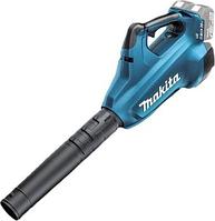 Аккумуляторная воздуходувка Makita DUB362Z