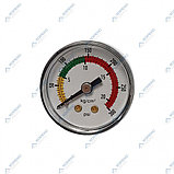 Индикатор давления внутреннего бака для HAC Standard/Profi/Premium арт. HZ 18.205.9, фото 5