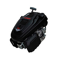 Бензиновый двигатель Loncin LC1P65FE-2