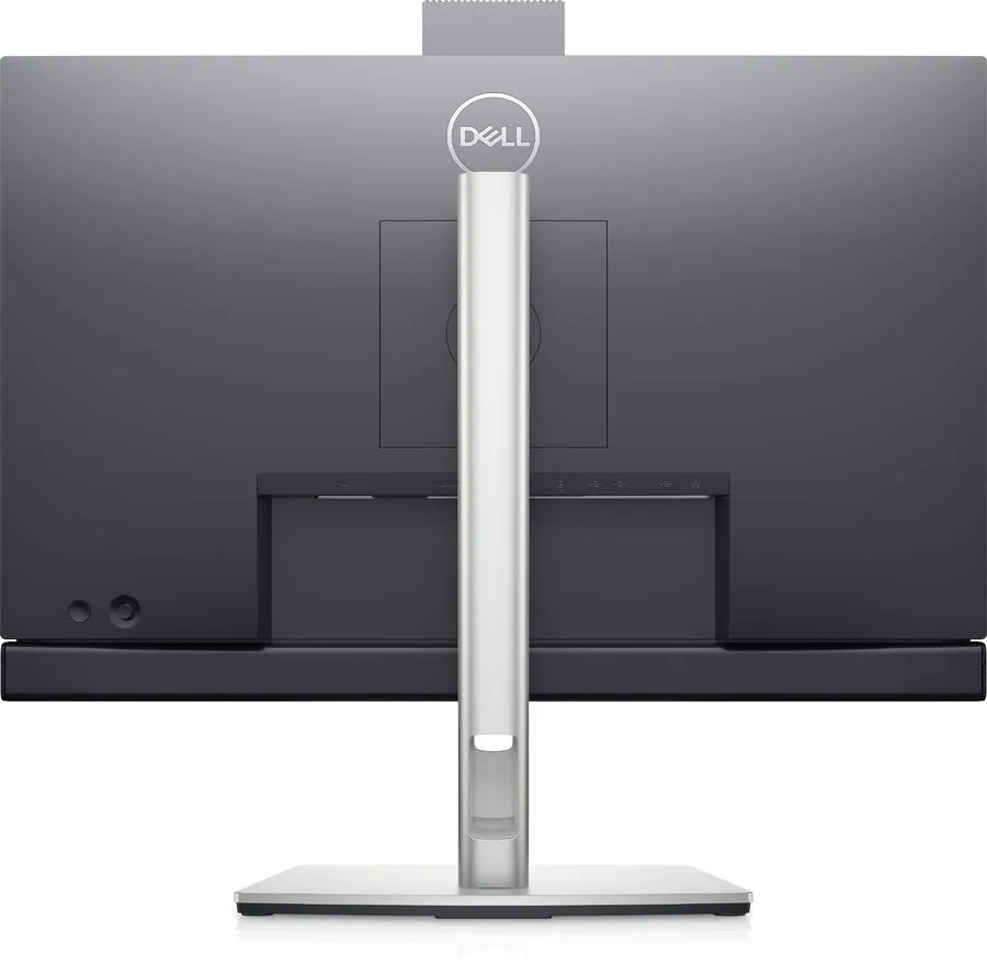 Монитор Dell C2422HE - фото 4 - id-p222784854