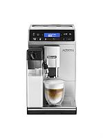 Кофеварки и кофемашины DeLonghi Autentica Cappuccino ETAM 29.660.SB