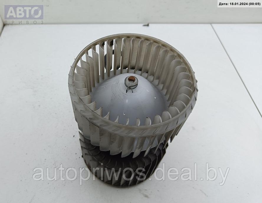 Двигатель отопителя (моторчик печки) Audi A8 D2 (1994-2002) - фото 2 - id-p222785208
