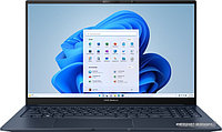 Ноутбук ASUS Zenbook 15 UM3504DA-BN285