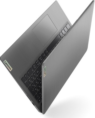 Ноутбук Lenovo IdeaPad 3 15ALC6 82KU018HPB - фото 5 - id-p222784973