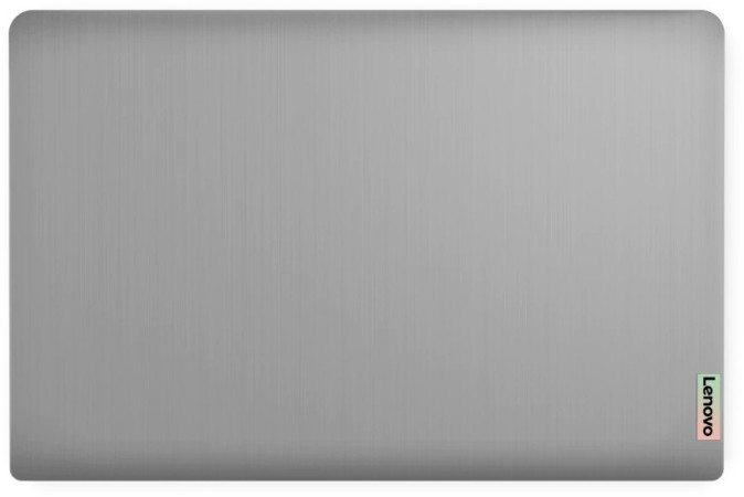 Ноутбук Lenovo IdeaPad 3 15ALC6 82KU018HPB - фото 6 - id-p222784973