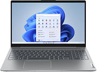 Ноутбук Lenovo IdeaPad 5 15IAL7 82SF00GXRK