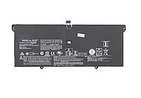 Аккумулятор (батарея) для ноутбука Lenovo Yoga 920-13IKB 7.68V 8860mAh L16M4P60