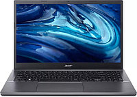 Ноутбук Acer Extensa 15 EX215-55-37JW NX.EGYER.00R