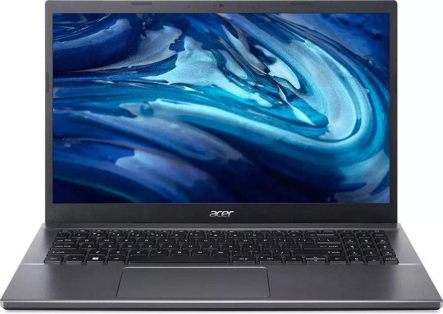 Ноутбук Acer Extensa 15 EX215-55-37JW NX.EGYER.00R - фото 1 - id-p222785017