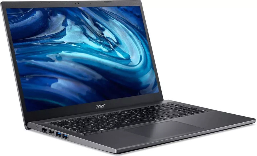 Ноутбук Acer Extensa 15 EX215-55-37JW NX.EGYER.00R - фото 2 - id-p222785017
