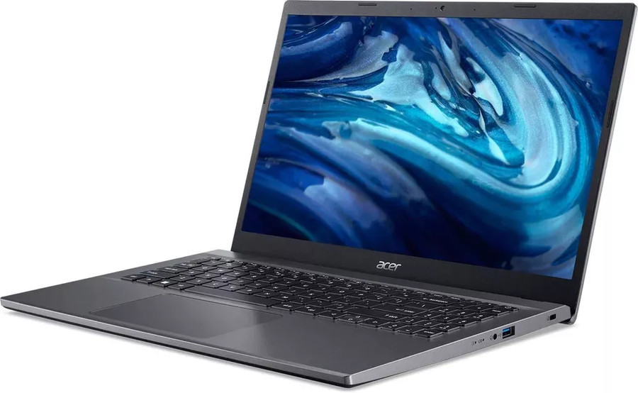 Ноутбук Acer Extensa 15 EX215-55-37JW NX.EGYER.00R - фото 3 - id-p222785017