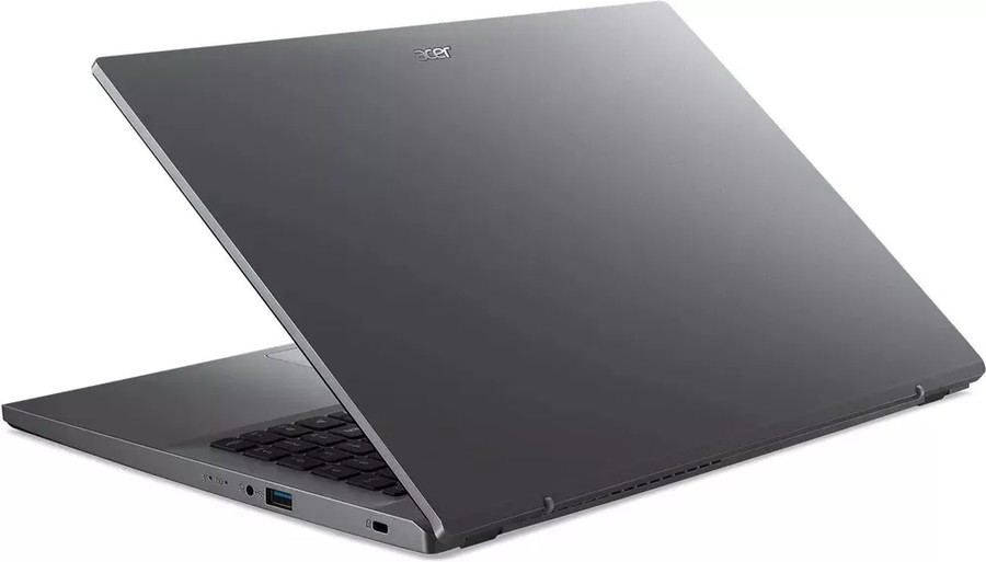 Ноутбук Acer Extensa 15 EX215-55-37JW NX.EGYER.00R - фото 5 - id-p222785017