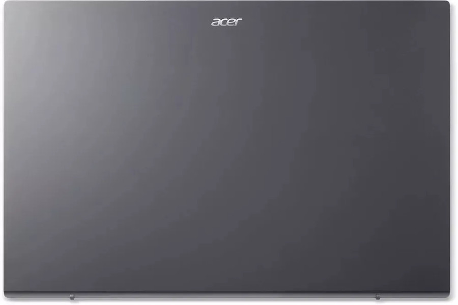 Ноутбук Acer Extensa 15 EX215-55-37JW NX.EGYER.00R - фото 6 - id-p222785017