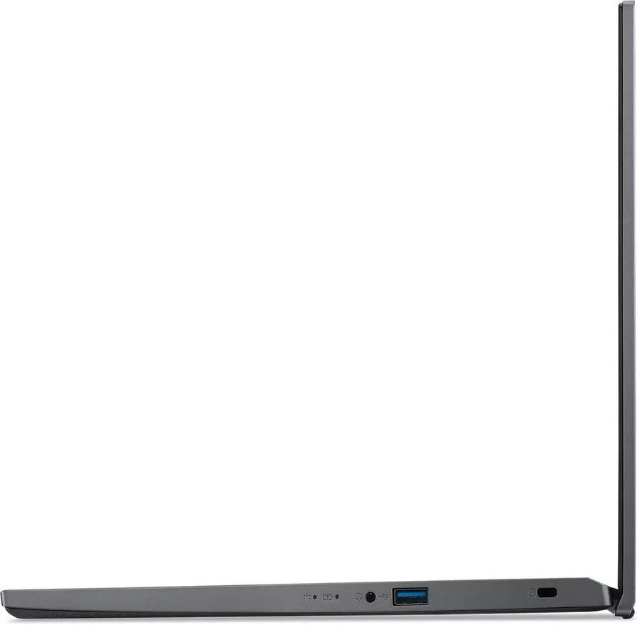 Ноутбук Acer Extensa 15 EX215-55-37JW NX.EGYER.00R - фото 7 - id-p222785017