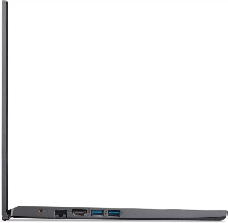 Ноутбук Acer Extensa 15 EX215-55-37JW NX.EGYER.00R - фото 8 - id-p222785017