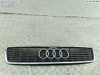 Решетка радиатора Audi A8 D2 (1994-2002)