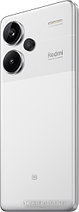 Смартфон Xiaomi Redmi Note 13 Pro+ 5G 12GB/512GB с NFC международная версия (лунный белый), фото 3