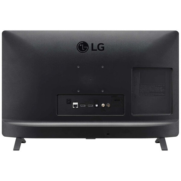 Телевизор LG 24TQ520S-PZ - фото 6 - id-p222784931