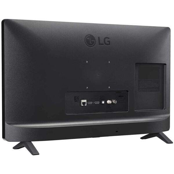 Телевизор LG 24TQ520S-PZ - фото 7 - id-p222784931