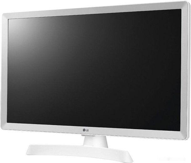 Телевизор LG 24TQ510S-WZ - фото 3 - id-p222784932