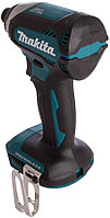 Шуруповерт Makita DTD153RFE